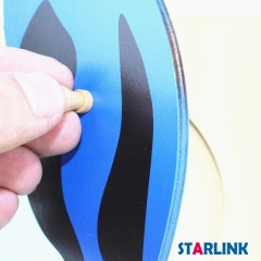 Montessori Materials Educational Tools Animal Pnguin Puzzle Preschool Early Montessori Toys for Toddlers