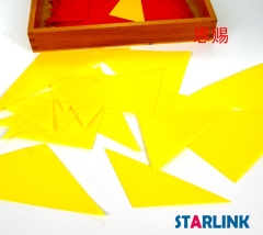 Detective Adjective Exercise Montessori Material For Children