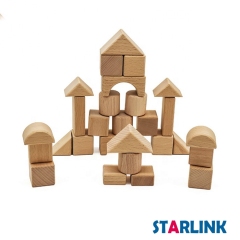Building block toys for young children multifunctional educational toys