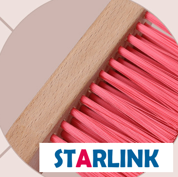 Preschool homework practice game play set wooden cleaning tools house sweeping toys for kids