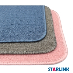 Montessori working mat for kids equipment montessori materials educational wood baby toy for kids