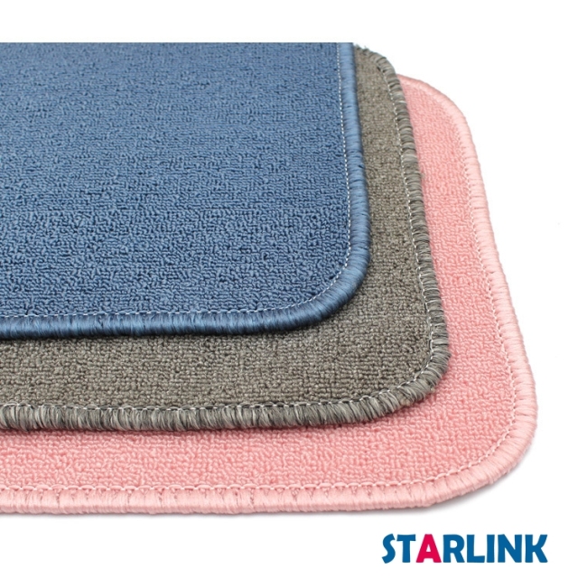 Montessori working mat for kids equipment montessori materials educational wood baby toy for kids