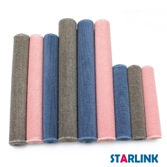 Montessori working mat for kids equipment montessori materials educational wood baby toy for kids