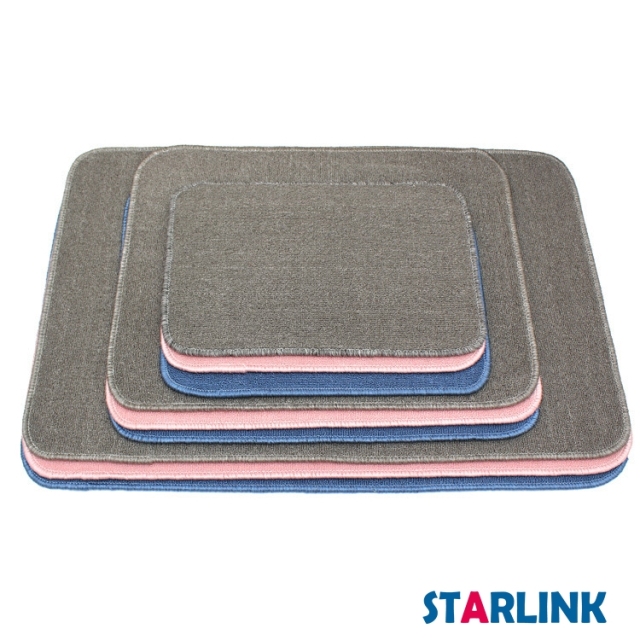 Montessori working mat for kids equipment montessori materials educational wood baby toy for kids