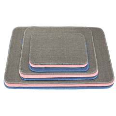 Montessori Professional Play Mats For Kids Carpet for Toy play montessori Rug Carpet for Children