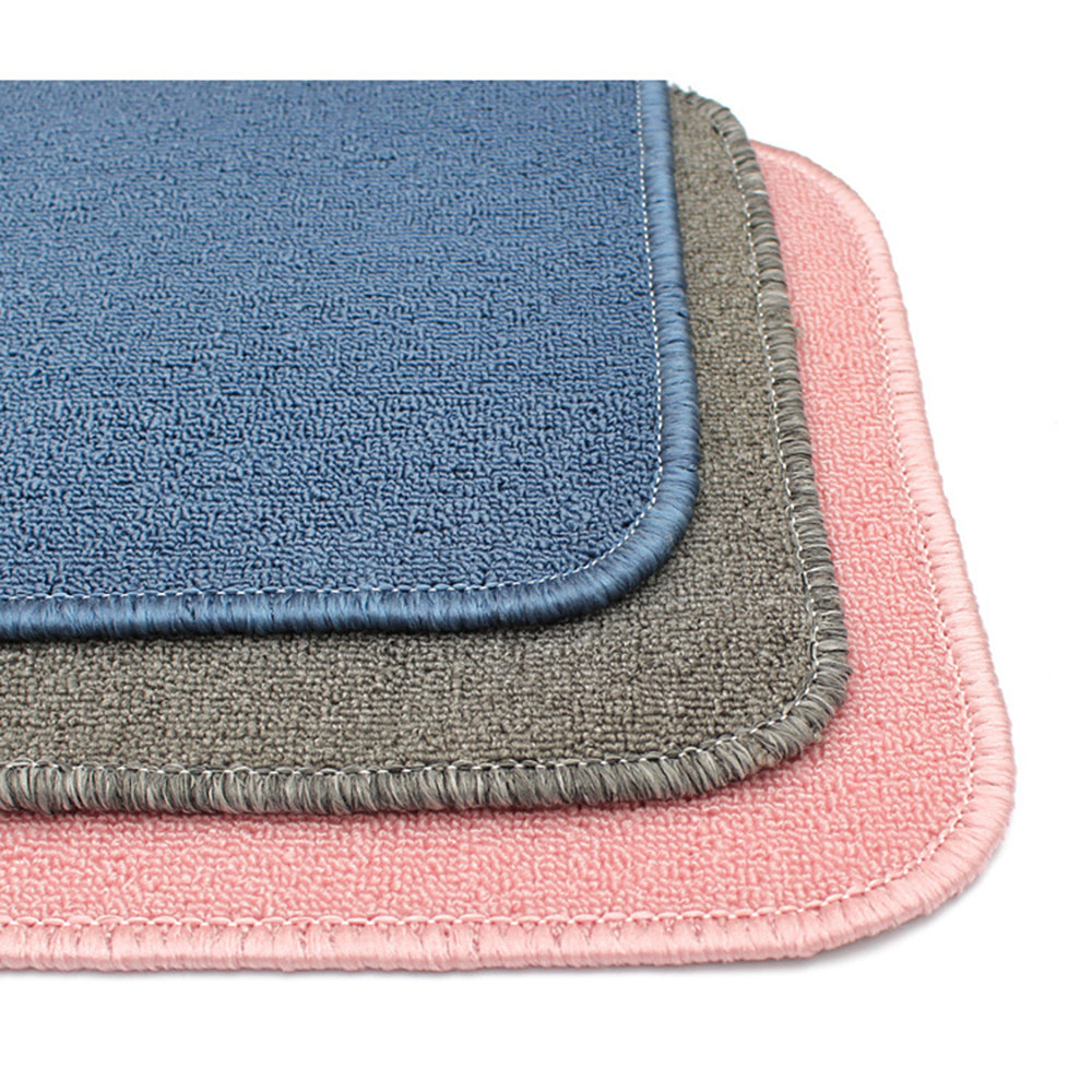 Montessori Professional Play Mats For Kids Carpet for Toy play montessori Rug Carpet for Children