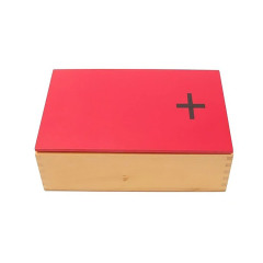 Starlink Kids Montessori Mathematics Educational Toys For Children Addition Equations And Sums Box