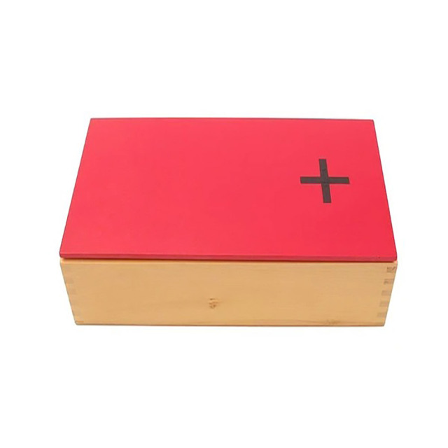 Starlink Kids Montessori Mathematics Educational Toys For Children Addition Equations And Sums Box