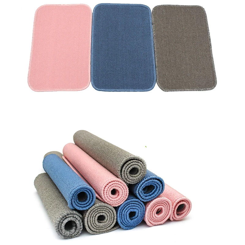 Starlink Montessori Practical Life Material Of Working Mat Carpet Montessori Materials