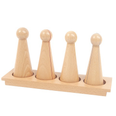 Preschool Kids Math Skill Boosting Educational Toys For Kindergarten Educational Montessori Fraction Skittles