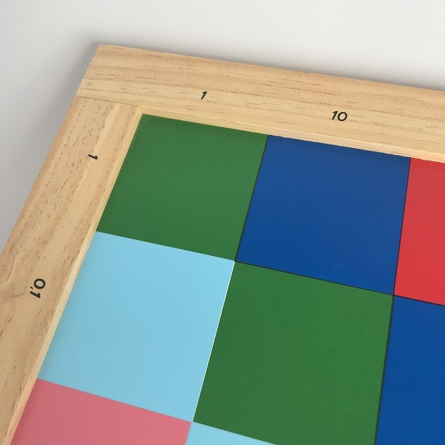 jouet montessori sensoriel jouets montessori juguetes didactico montessori checker board