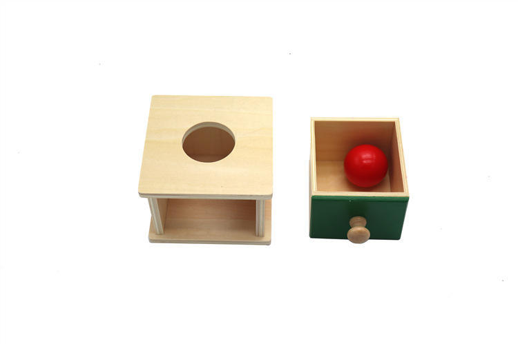 StarLink Montessori Baby Educational Toys Unisex Hobbies ASTM Infant Coin Box