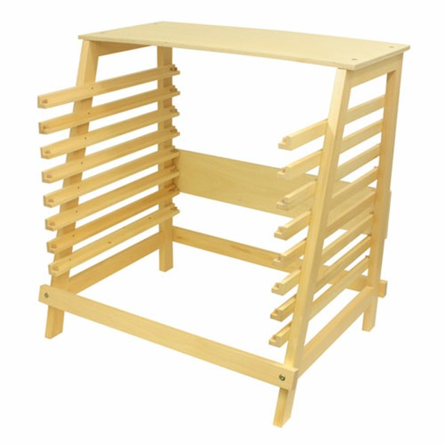 Montessori Wooden Toys Geography Maps Montessori Materials Puzzle Map Stand With 8 Puzzle Maps