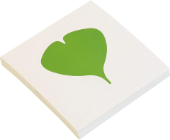 Starlink Montessori Kids Toys Botany Kids Educational Toys Leaf Cards For Kids Learning