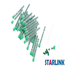 Starlink Baby Early Childhood Montessori Kindergarten Educational Materials Long Division