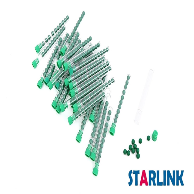 Starlink Baby Early Childhood Montessori Kindergarten Educational Materials Long Division