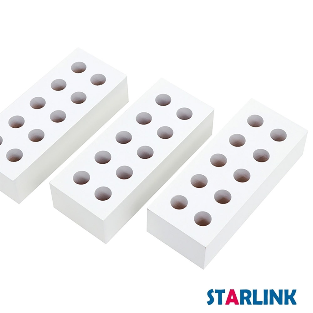 Starlink Baby Early Childhood Montessori Kindergarten Educational Materials Long Division