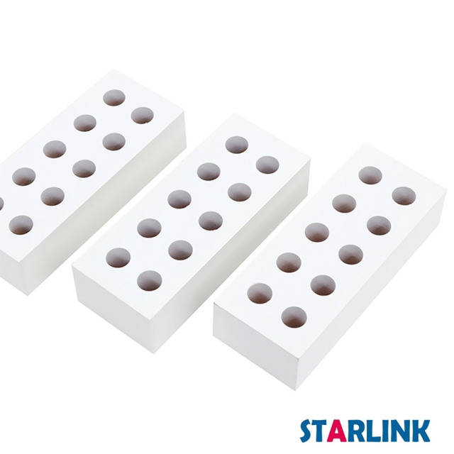 Starlink Baby Early Childhood Montessori Kindergarten Educational Materials Long Division