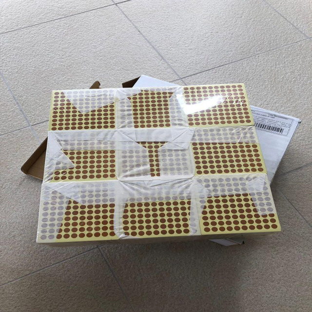 Wooden Children Learning Educational Toys Montessori Mathematics 9 Wooden Thousand Cubes For Kids