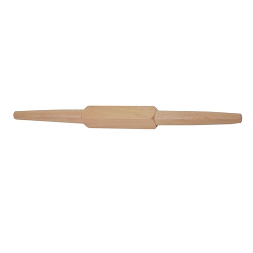 One Spindle Montessori Materials Home School Educational Earning Toys Wooden Toys