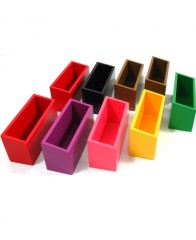 Starlink Wooden Montessori Kids Preschool Educational Toys Games Grammar Filling Boxes