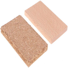 StarLink High Quality Kids Toys Montessori Educational Material Thermic Tablet