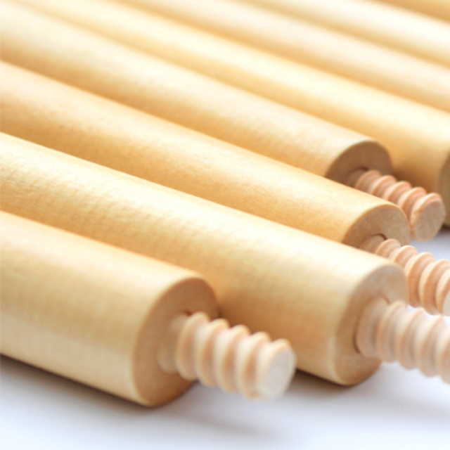 Montessori Practical Life Eye And Hand Coordination Wooden Montessori Materials Imbucare Peg Box Montessori Infant toys