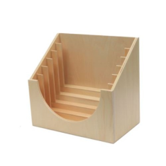 Montessori Dressing Frame Stand For 6 Dressing Frames Montessori Dressing Frame Stand Holder