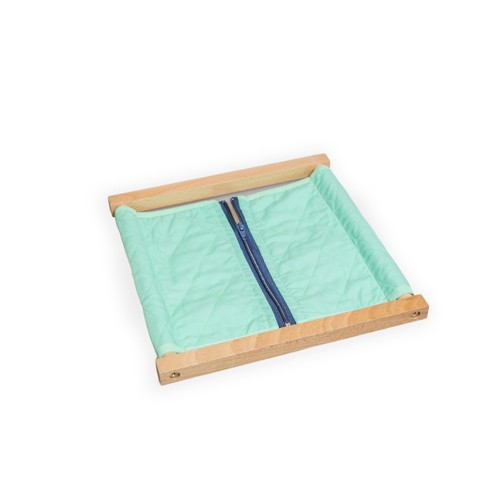 StarLink Montessori Materials kids educational toys Snap Closure Dressing Frame Montessori Toys