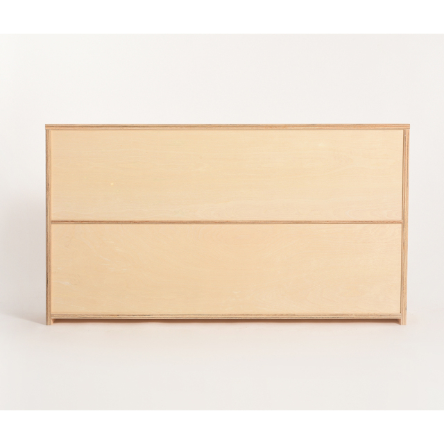 Kids Shoes Cabinet Wooden For Preschool Kindergarten Kids Shoes Rack Montessori Wooden Furniture Kids Cabinet
