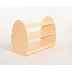 Montessori Wooden Cabinet Preschool Kids Furniture Wooden Toys Storage Shelf Kids Furniture Montessori Style