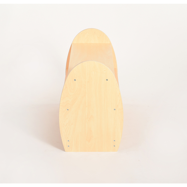 Montessori Wooden Cabinet Preschool Kids Furniture Wooden Toys Storage Shelf Kids Furniture Montessori Style