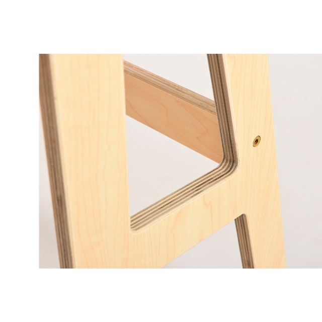 Montessori School Furniture Kids Wooden Furniture For Kindergarten Montessori Towel Rack Stand