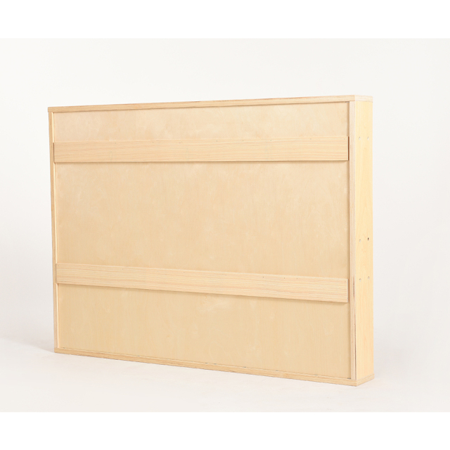 Preschool Wooden Cabinet For Kids Cup Storage Montessori Furniture For Kindergarten Kids Cup Cabinet Rack