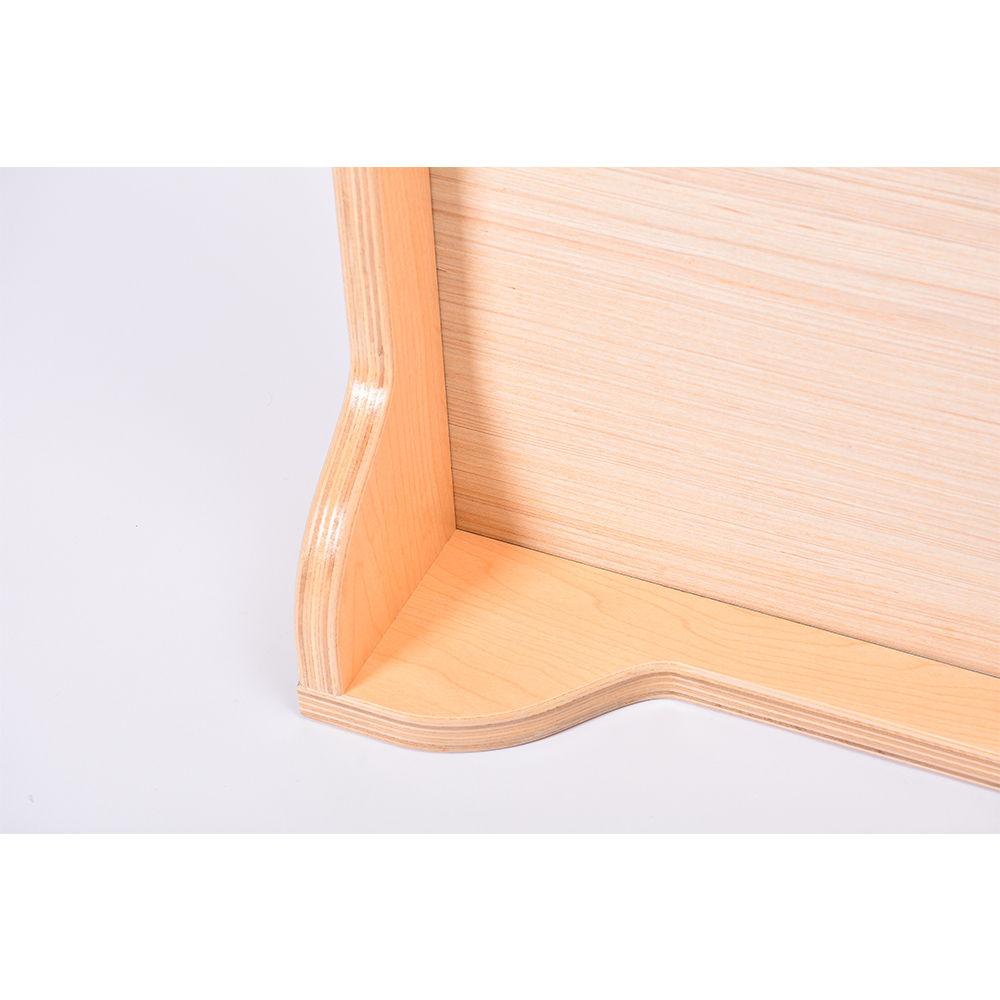 Infant And Toddler Wooden Furniture Kids Montessori Floor Bed Preschool Bed Floor Stackable