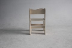 StarLink Kids Furniture Wooden Table And Chairs Plywood Furniture Set For Kids Wooden Kids Table And Chair Set