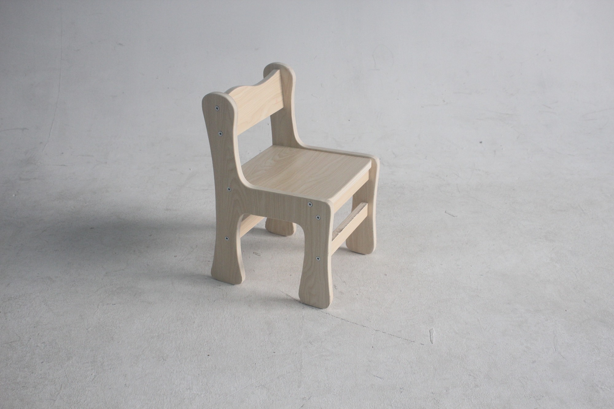 StarLink Kids Furniture Wooden Table And Chairs Plywood Furniture Set For Kids Wooden Kids Table And Chair Set