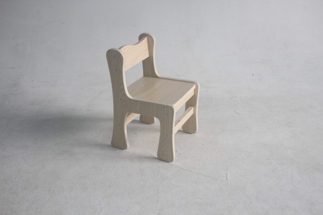 StarLink Kids Furniture Wooden Table And Chairs Plywood Furniture Set For Kids Wooden Kids Table And Chair Set