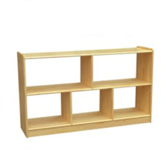 Preschool Furniture For Kids Wood Furniture Sets Cabinets Storage Toys Organizers