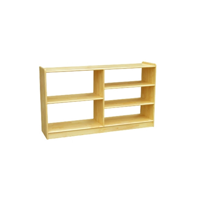 Kids Furniture Wholesale Kids Preschool Furniture Sets Cheap Children Furniture For Sale Kids Storage Cabinet WoodSL-F-016