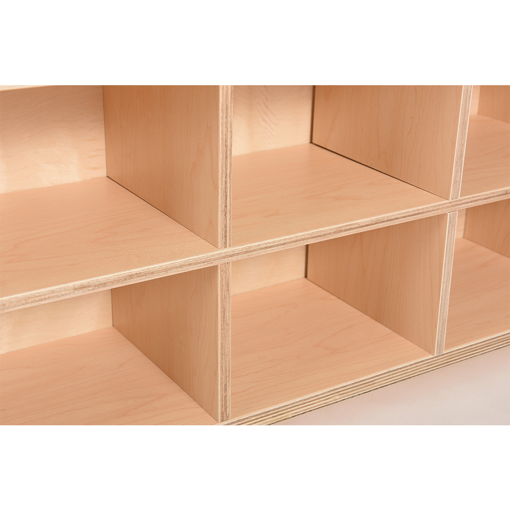 Preschool Wood Furniture Kids Shoes Storage Shoes Organizer Cabinet Preschool Shoes Stool Wood