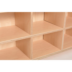 Preschool Wood Furniture Kids Shoes Storage Shoes Organizer Cabinet Preschool Shoes Stool Wood
