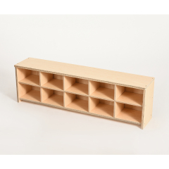 Preschool Wood Furniture Kids Shoes Storage Shoes Organizer Cabinet Preschool Shoes Stool Wood