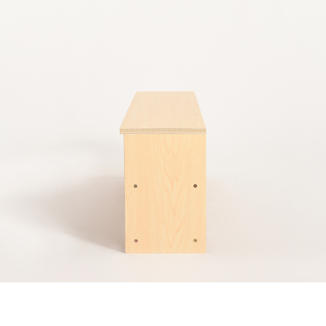 Preschool Wood Furniture Kids Shoes Storage Shoes Organizer Cabinet Preschool Shoes Stool Wood