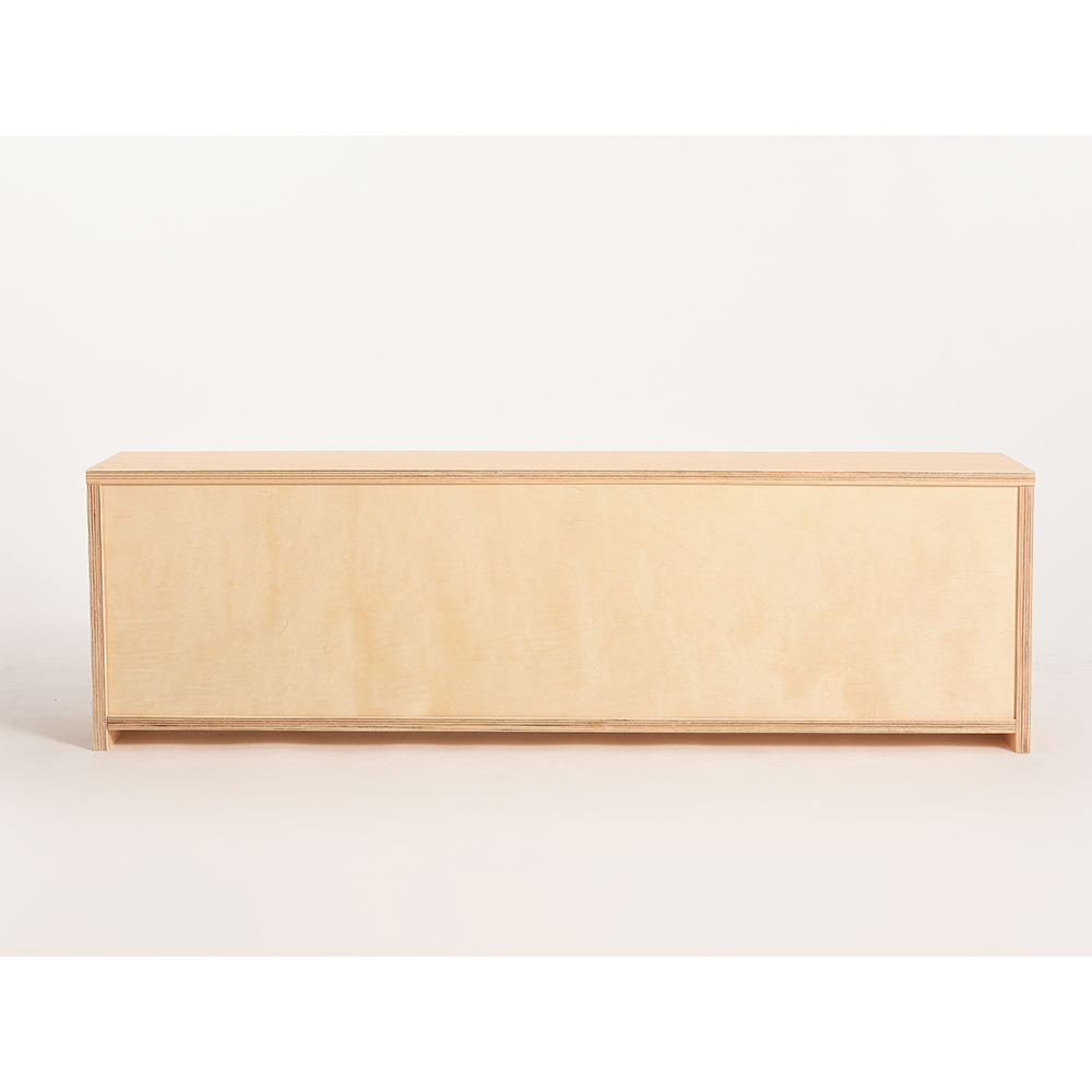 Preschool Wood Furniture Kids Shoes Storage Shoes Organizer Cabinet Preschool Shoes Stool Wood