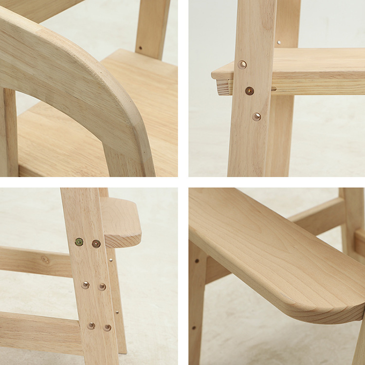 Adjustable Height Stool Kitchen Step Stool Kids Learning Tower Montessori Foldable Learning Helper Tower