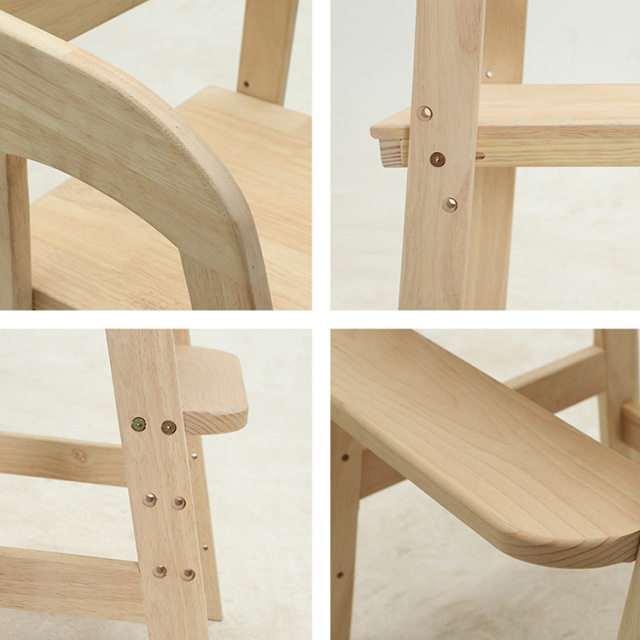 Adjustable Height Stool Kitchen Step Stool Kids Learning Tower Montessori Foldable Learning Helper Tower