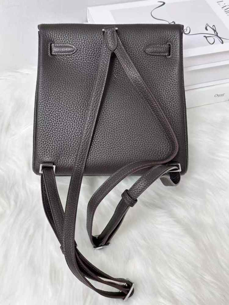 Kelly ado backpack