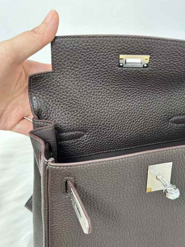 Kelly ado backpack
