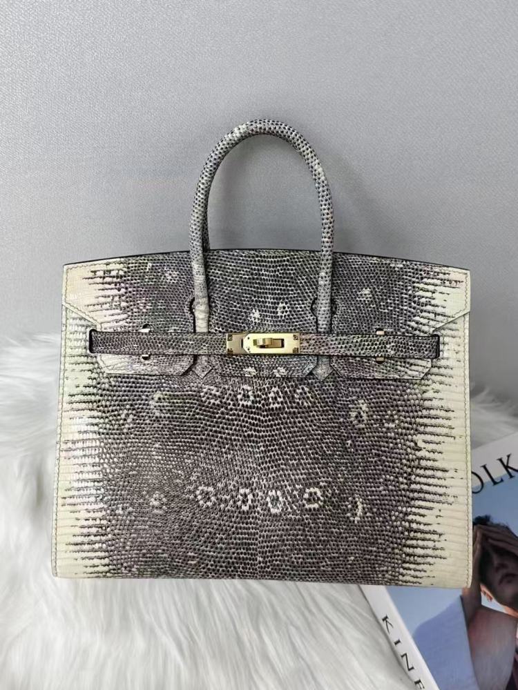 Birkin25 touch
